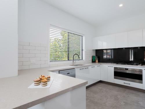 47a Fingal Street Nelson Bay