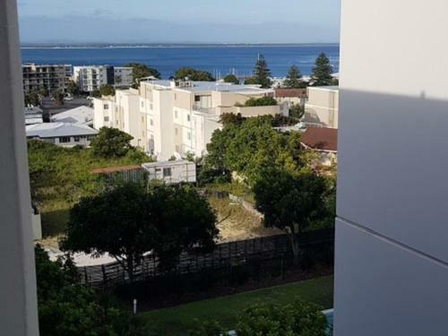 Apartamento Alluring At Nelson Bay