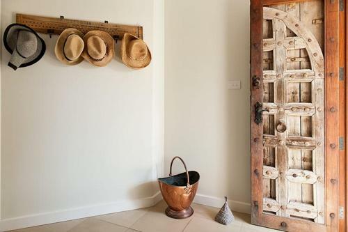 Apartamento Viva La Villa