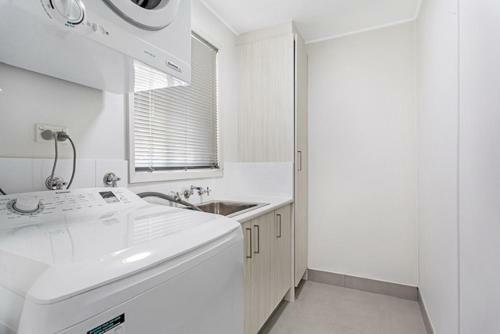 Moments From Famous Little Beach