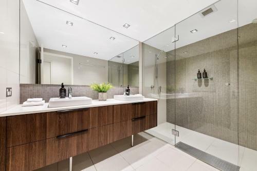 Hastings Park Apartment 1