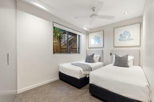 Hastings Park Apartment 1