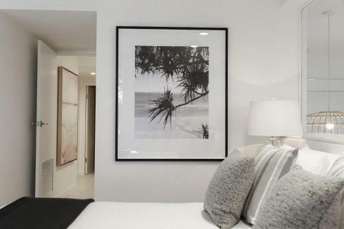 Hastings Park Apartment 7
