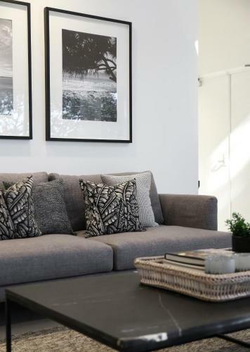 Hastings Park Apartment 7