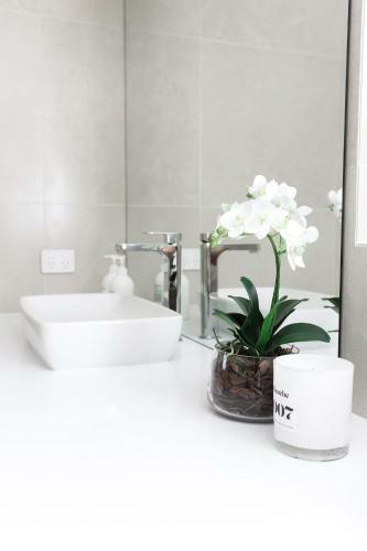 Hastings Park Apartment 7