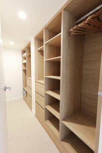 Hastings Park Apartment 7