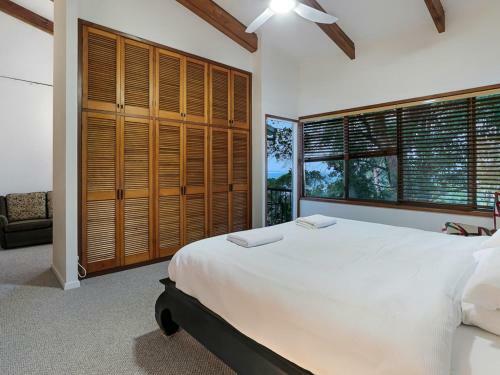 Picture Perfect Views, Noosa Heads
