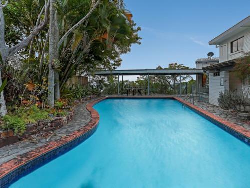 Picture Perfect Views, Noosa Heads