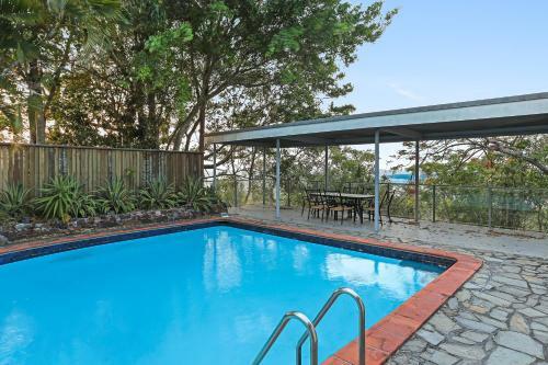 Picture Perfect Views, Noosa Heads