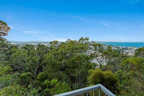 Picture Perfect Views, Noosa Heads