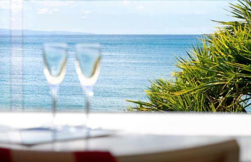 Apartamento Noosa Court 6
