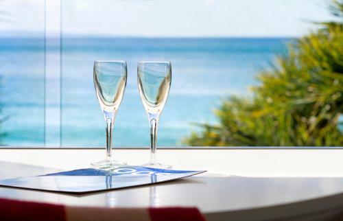 Apartamento Noosa Court 6