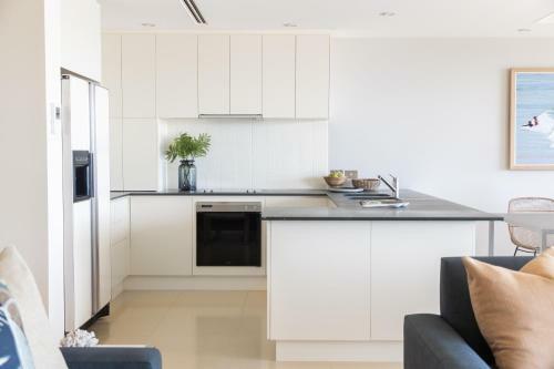 Apartamento Noosa Court 6
