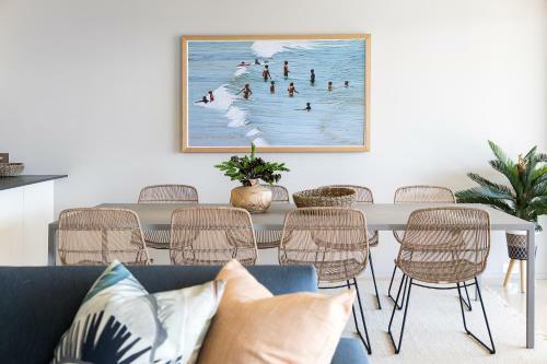 Apartamento Noosa Court 6