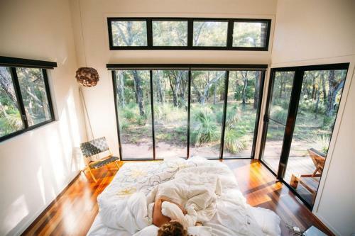 42 Noosa Parade