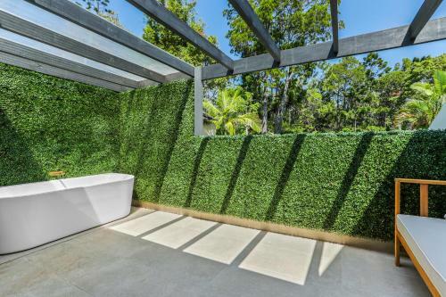 Apartamento Hidden Treasure, Little Cove