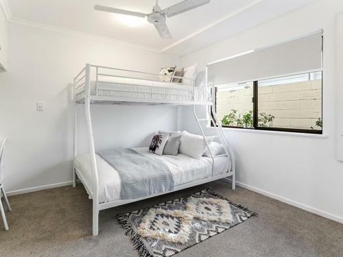 Convenience, Space & Location, Noosa Heads