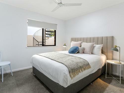 Convenience, Space & Location, Noosa Heads