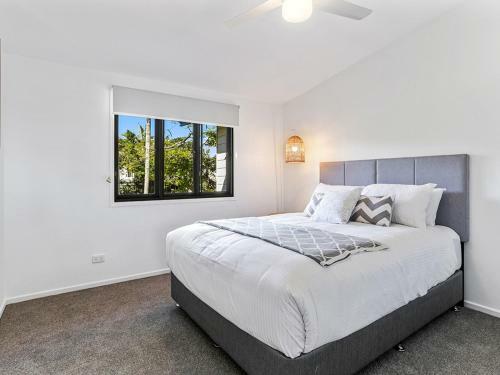 Convenience, Space & Location, Noosa Heads