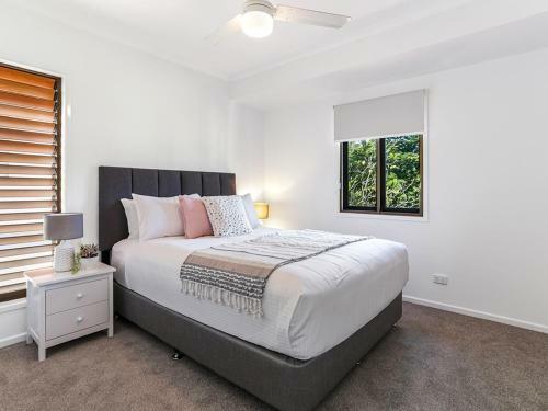 Convenience, Space & Location, Noosa Heads