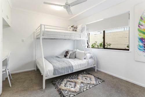 Convenience, Space & Location, Noosa Heads