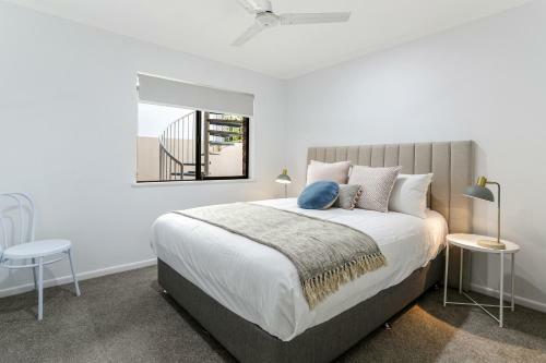 Convenience, Space & Location, Noosa Heads