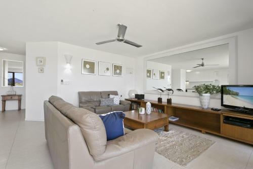Apartamento Noosa Shores