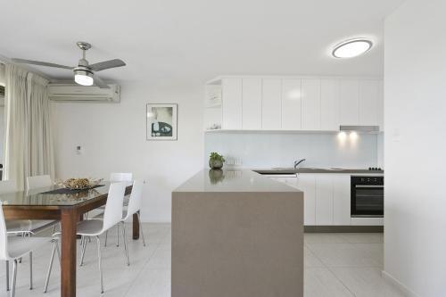 Apartamento Noosa Shores
