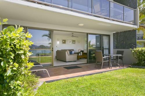 Apartamento Noosa Shores