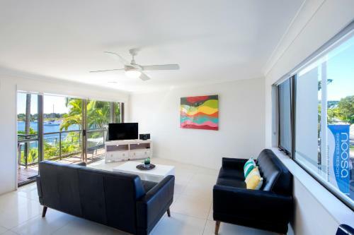 Apartamento Noosa Shores