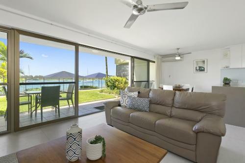 Apartamento Noosa Shores
