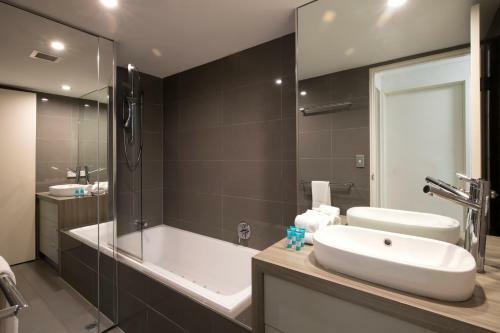 Apartamento Noosa Shores