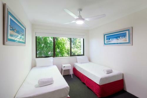 Apartamento Noosa Shores