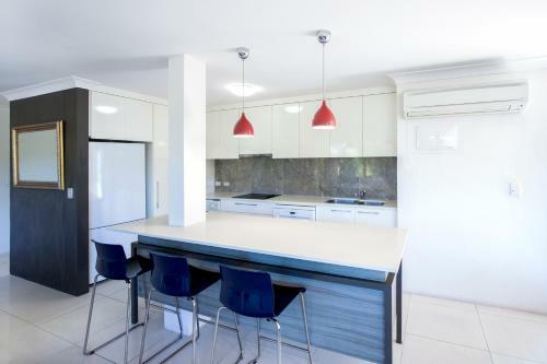 Apartamento Noosa Shores