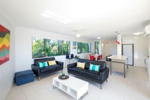 Apartamento Noosa Shores