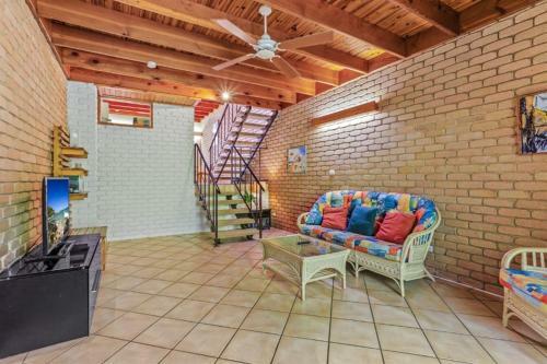 Apartamento Central Noosa Location, Noosa Heads