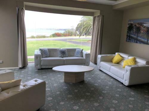 Bayviews At Newhaven