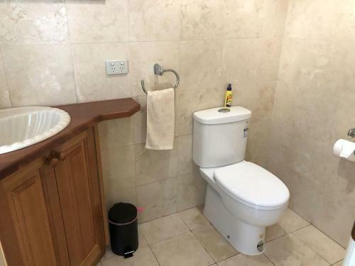 Bayviews At Newhaven