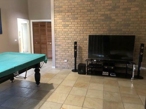 Bayviews At Newhaven