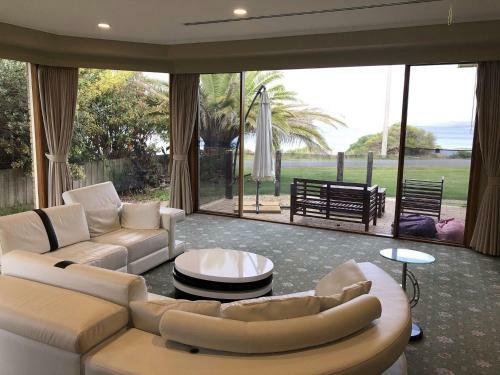 Bayviews At Newhaven