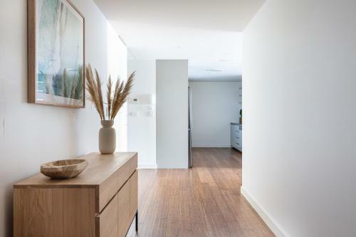 "the Grande" Luxurious Apartment In Arena