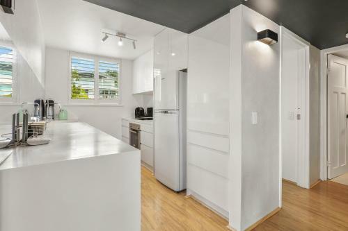 Apartamento Harmonious Haven With Hinterland Views, Noosa Heads