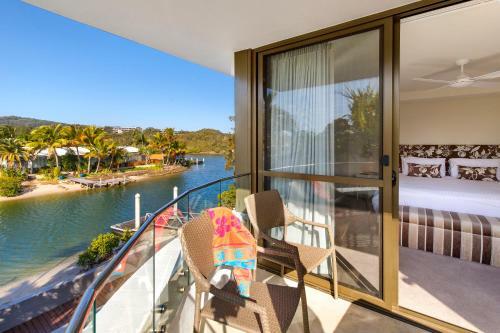 Pisces Apartment 6 Peza Court 7