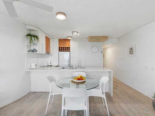 Apartamento Picture Point 4