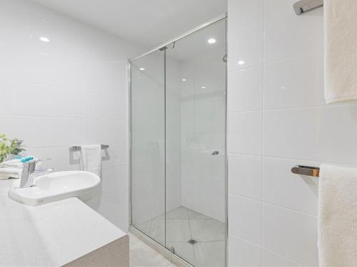 Apartamento Picture Point 4