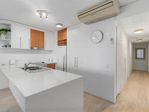 Apartamento Picture Point 4