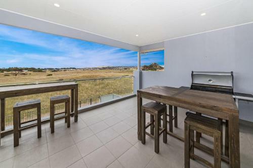 Apartamento Tee Two On Troon - 21/30 Troon Drive