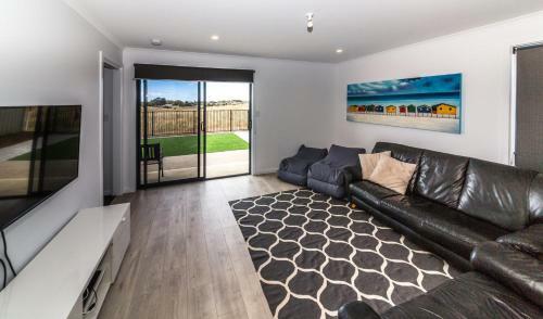 Apartamento Tee Two On Troon - 21/30 Troon Drive