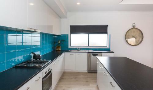 Apartamento Tee Two On Troon - 21/30 Troon Drive