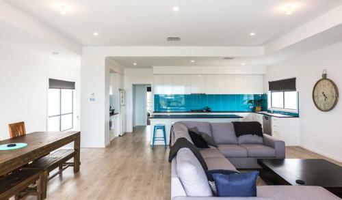 Apartamento Tee Two On Troon - 21/30 Troon Drive